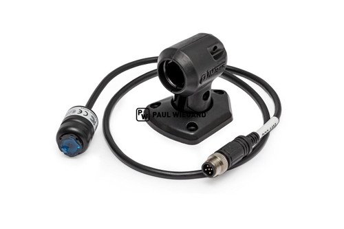 Cámara Motec Ametek MC7053C-4A-GH (79010740)